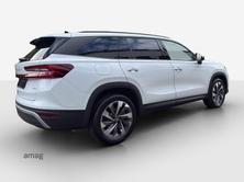 SKODA Kodiaq Dynamic (Netto), Diesel, Neues Fahrzeug mit Tageszulassung, Automatik - 5