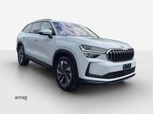SKODA Kodiaq Dynamic (Netto), Diesel, Neues Fahrzeug mit Tageszulassung, Automatik - 6