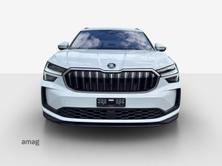 SKODA Kodiaq Dynamic (Netto), Diesel, Neues Fahrzeug mit Tageszulassung, Automatik - 7