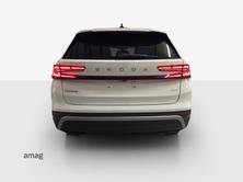 SKODA Kodiaq Selection, Diesel, Neues Fahrzeug mit Tageszulassung, Automatik - 4