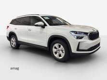 SKODA Kodiaq Selection, Diesel, Neues Fahrzeug mit Tageszulassung, Automatik - 6