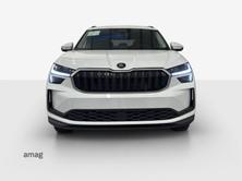 SKODA Kodiaq Selection, Diesel, Neues Fahrzeug mit Tageszulassung, Automatik - 7
