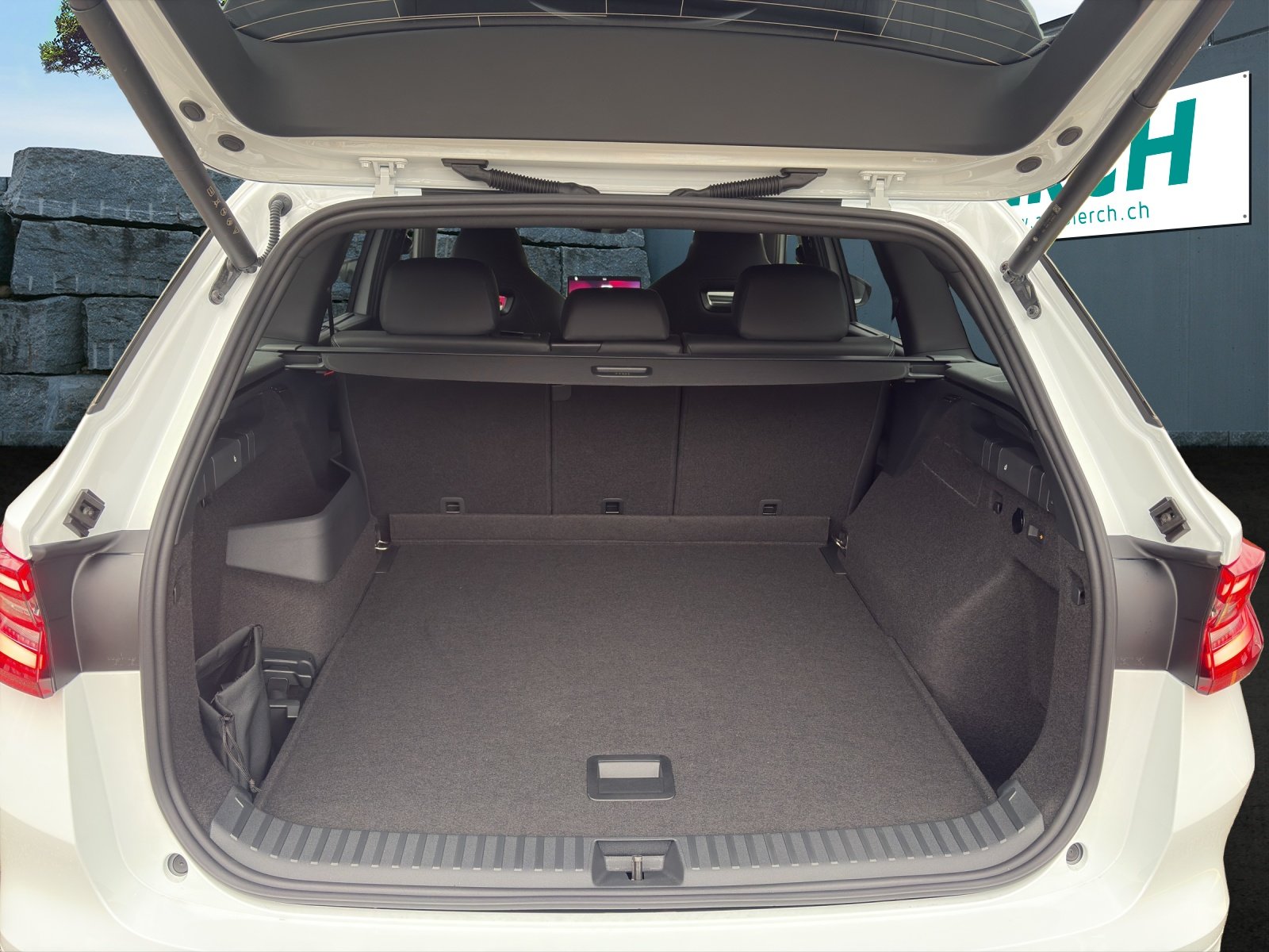 SKODA Kodiaq 2.0 TDI Sportline 4x4, Diesel, New car, Automatic - 6