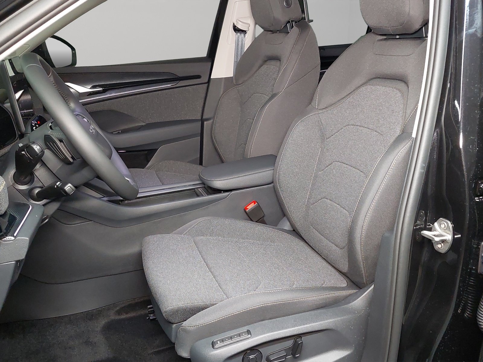 SKODA Kodiaq 2.0 TSI Dynamic 4x4, Benzina, Auto nuove, Automatico - 6