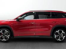 SKODA Kodiaq 2.0 TSI RS 4x4, Petrol, New car, Automatic - 2