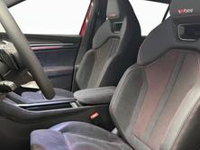 SKODA Kodiaq 2.0 TSI RS 4x4, Petrol, New car, Automatic - 4