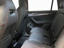SKODA Kodiaq 2.0 TSI RS 4x4, Petrol, New car, Automatic - 5