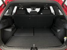 SKODA Kodiaq 2.0 TSI RS 4x4, Petrol, New car, Automatic - 6