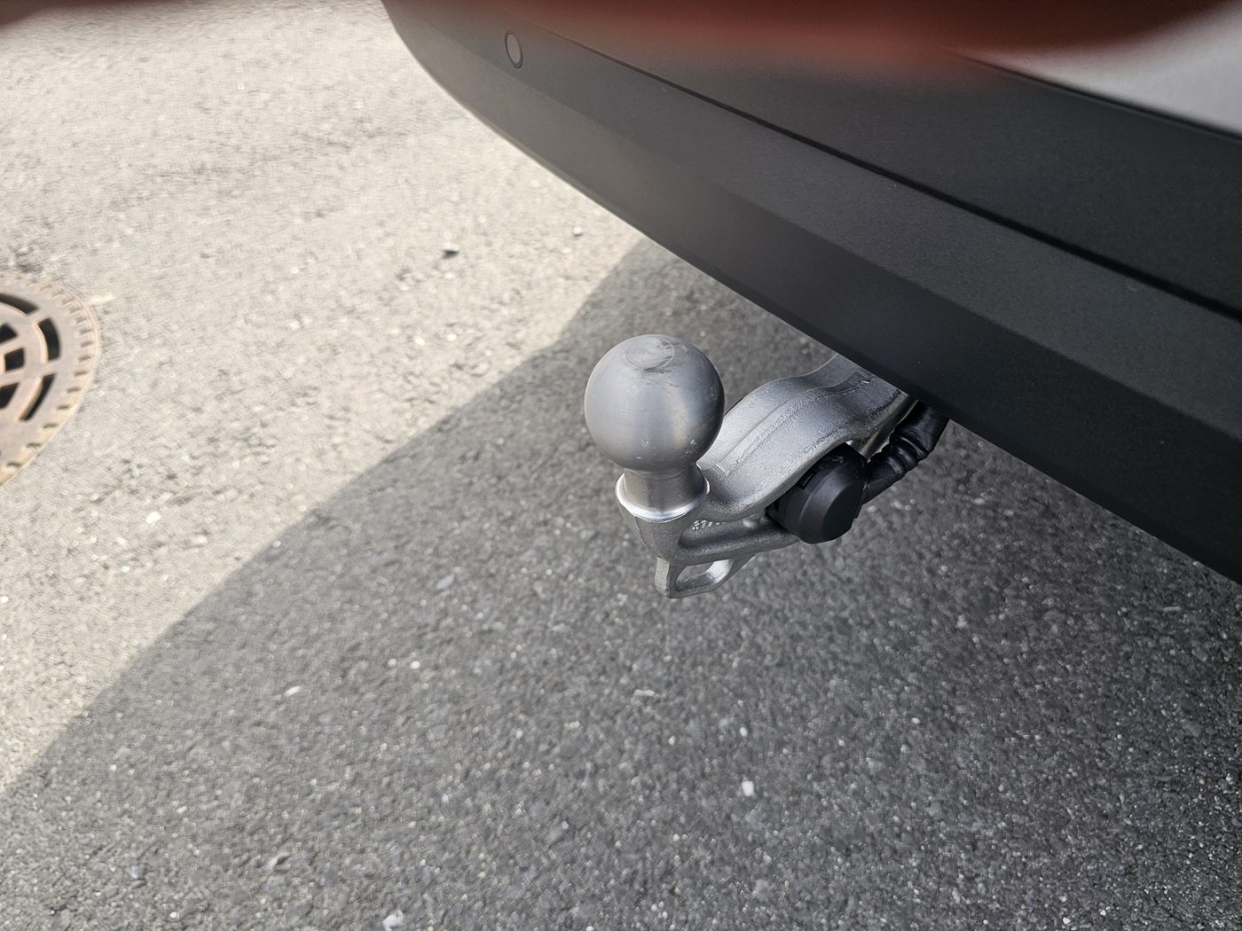 SKODA Kodiaq Dynamic (Netto), Benzina, Auto nuove, Automatico - 6