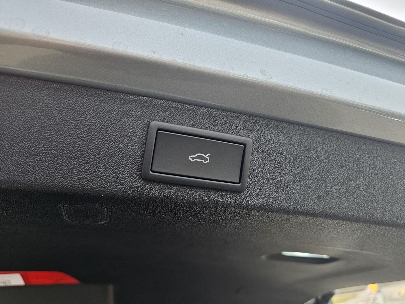 SKODA Kodiaq Dynamic (Netto), Benzin, Neuwagen, Automatik - 7