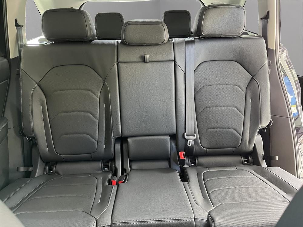SKODA Kodiaq Dynamic (Netto), Benzina, Auto nuove, Automatico - 7