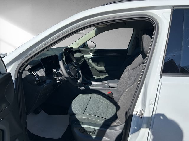 SKODA Kodiaq Dynamic (Netto), Diesel, Auto nuove, Automatico - 5
