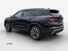 SKODA Kodiaq Dynamic (Netto), Petrol, New car, Automatic - 3