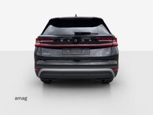 SKODA Kodiaq Dynamic (Netto), Petrol, New car, Automatic - 4
