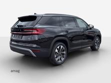 SKODA Kodiaq Dynamic (Netto), Petrol, New car, Automatic - 5