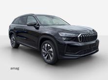SKODA Kodiaq Dynamic (Netto), Petrol, New car, Automatic - 6