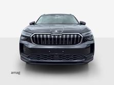 SKODA Kodiaq Dynamic (Netto), Petrol, New car, Automatic - 7