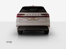 SKODA Kodiaq iV Sportline, Hybride Intégral Essence/Électricité, Voiture nouvelle, Automatique - 4
