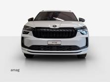 SKODA Kodiaq iV Sportline, Hybride Intégral Essence/Électricité, Voiture nouvelle, Automatique - 7