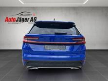 SKODA Kodiaq 2.0 TDI Sportline 4x4, Diesel, New car, Automatic - 5