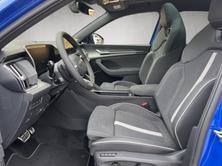 SKODA Kodiaq 2.0 TDI Sportline 4x4, Diesel, New car, Automatic - 7
