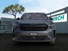 SKODA Kodiaq 2.0 TSI RS 4x4, Petrol, New car, Automatic - 2