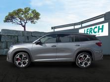SKODA Kodiaq 2.0 TSI RS 4x4, Petrol, New car, Automatic - 3