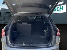 SKODA Kodiaq 2.0 TSI RS 4x4, Petrol, New car, Automatic - 6