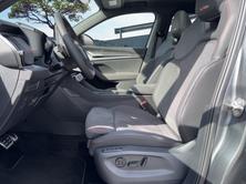 SKODA Kodiaq 2.0 TSI RS 4x4, Petrol, New car, Automatic - 7