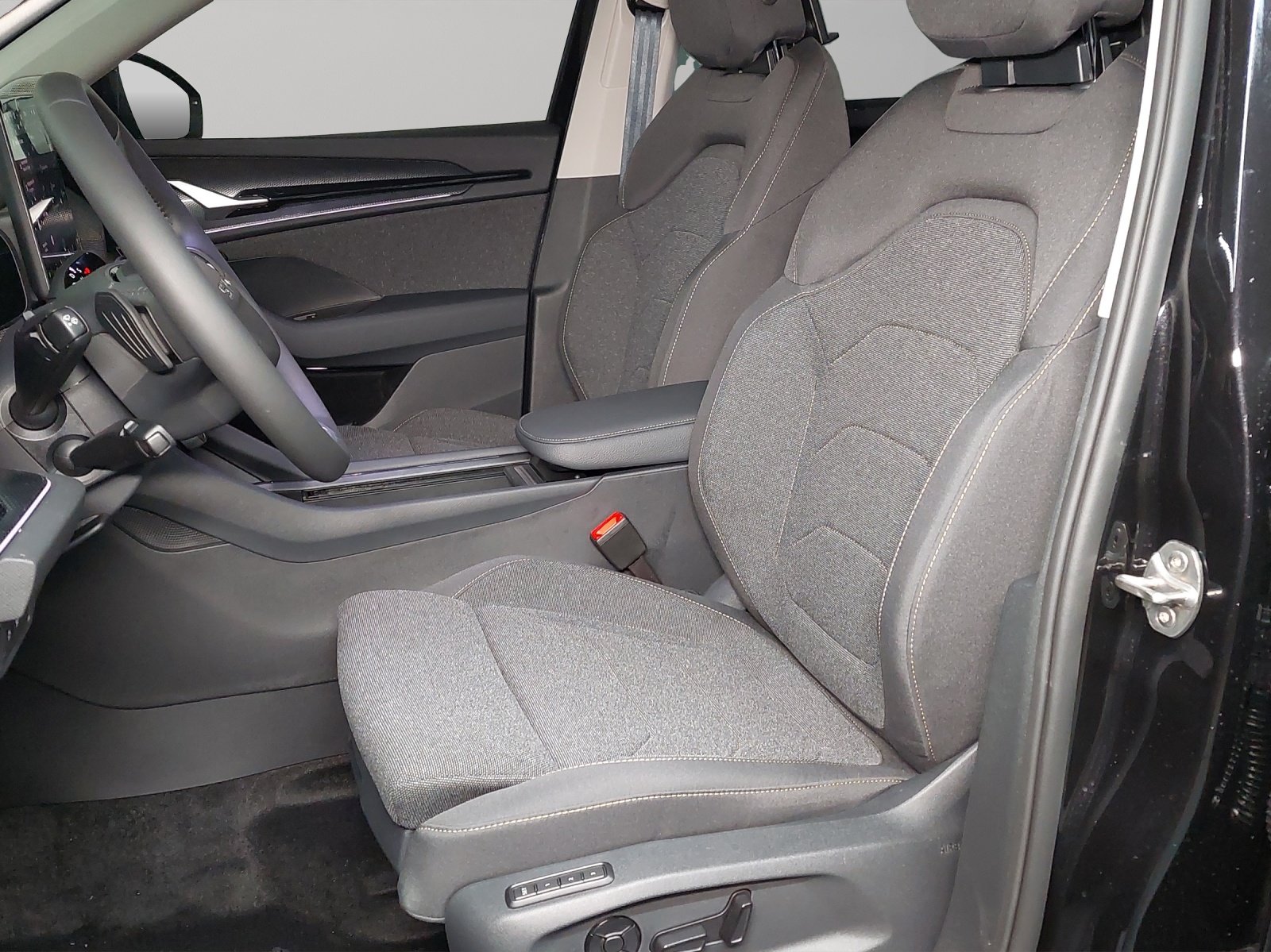SKODA Kodiaq 2.0 TSI Dynamic 4x4, Benzina, Auto nuove, Automatico - 6