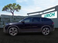 SKODA Kodiaq 2.0 TSI RS 4x4, Petrol, New car, Automatic - 3
