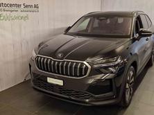 SKODA Kodiaq Dynamic (Netto), Essence, Voiture nouvelle, Automatique - 2