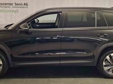 SKODA Kodiaq Dynamic (Netto), Essence, Voiture nouvelle, Automatique - 3