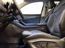 SKODA Kodiaq Dynamic (Netto), Essence, Voiture nouvelle, Automatique - 4