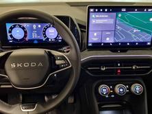 SKODA Kodiaq Dynamic (Netto), Essence, Voiture nouvelle, Automatique - 5