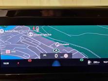 SKODA Kodiaq Dynamic (Netto), Essence, Voiture nouvelle, Automatique - 6