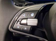 SKODA Kodiaq Dynamic (Netto), Essence, Voiture nouvelle, Automatique - 7