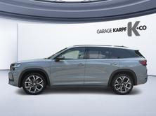 SKODA Kodiaq Sportline, Diesel, Auto nuove, Automatico - 2