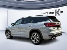 SKODA Kodiaq Sportline, Diesel, Auto nuove, Automatico - 3