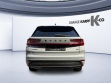 SKODA Kodiaq Sportline, Diesel, Auto nuove, Automatico - 4