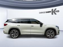SKODA Kodiaq Sportline, Diesel, Auto nuove, Automatico - 6