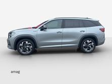 SKODA Kodiaq Sportline, Essence, Voiture nouvelle, Automatique - 2
