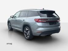SKODA Kodiaq Sportline, Essence, Voiture nouvelle, Automatique - 3