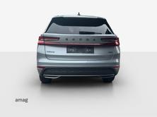 SKODA Kodiaq Sportline, Essence, Voiture nouvelle, Automatique - 4