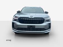 SKODA Kodiaq Sportline, Essence, Voiture nouvelle, Automatique - 7