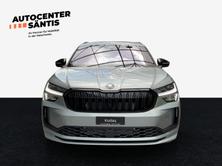 SKODA Kodiaq iV Sportline, Voll-Hybrid Benzin/Elektro, Neuwagen, Automatik - 2