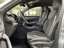 SKODA Kodiaq iV Sportline, Voll-Hybrid Benzin/Elektro, Neuwagen, Automatik - 6