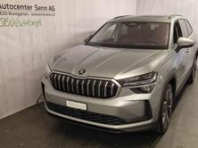 SKODA Kodiaq Selection, Benzin, Neuwagen, Automatik - 2