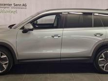 SKODA Kodiaq Selection, Benzin, Neuwagen, Automatik - 3