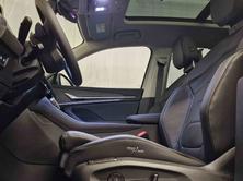 SKODA Kodiaq Selection, Benzin, Neuwagen, Automatik - 4